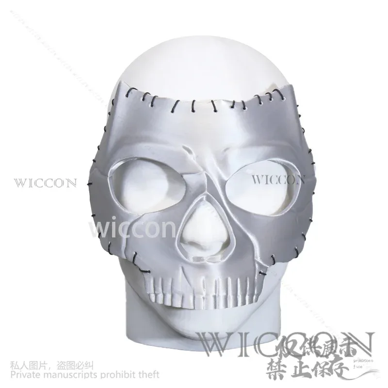 Cygame Call Cosplay…