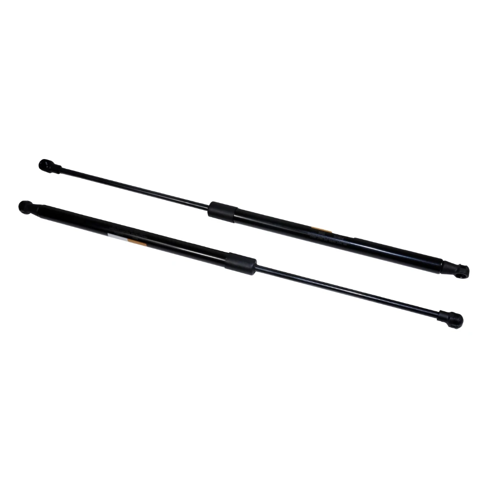 

2pcs Rear Gas Spring Struts For Nissan Tiida C12 C13 2011-2016 1.6L 1.6T 904513DA0A Trunk Tailgate Lift Boot Support Rod Parts