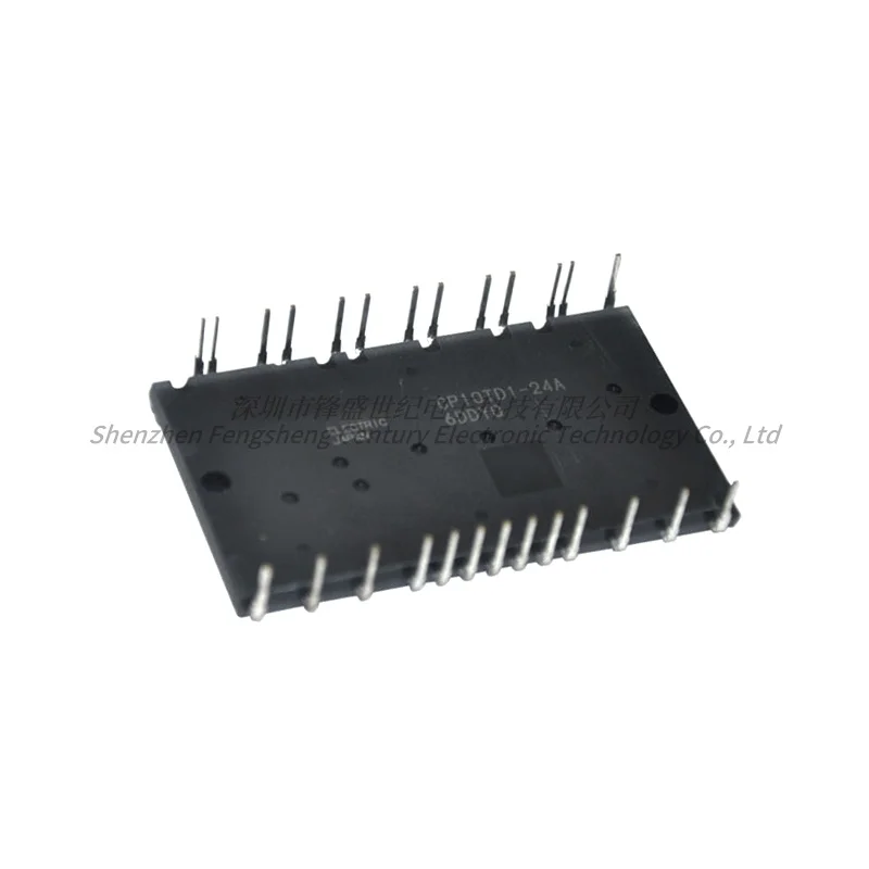 

CP10TD1-24A IGBT power module New original