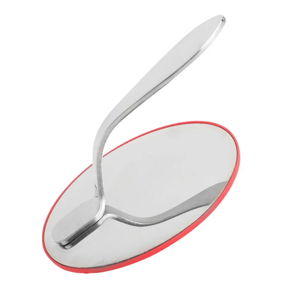 

Anti-Scald Lid Knob Non-Slip Frying Pan Accessory Replacement Handle For Steamer Wok Soup Pot Kitchen Gadget