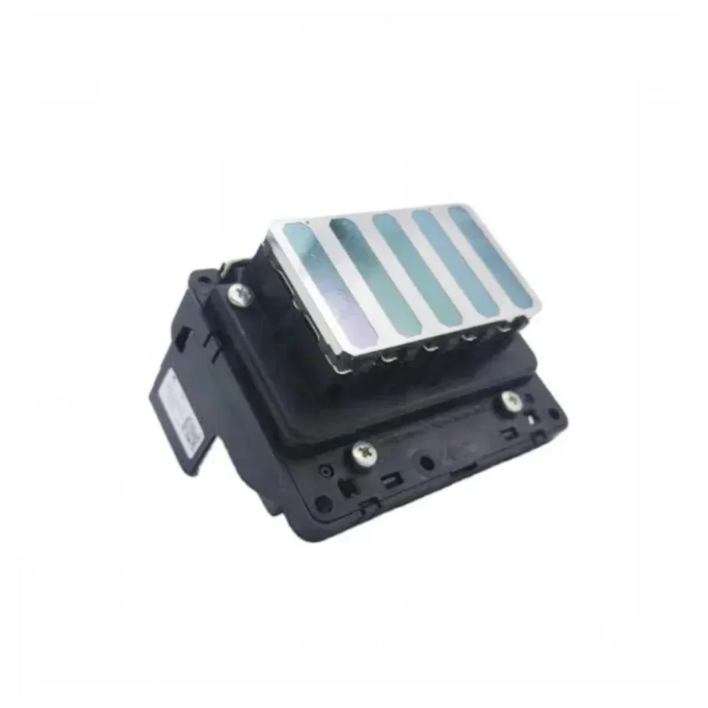 

100% Original Printhead printer For Epson S30600/50600/0600/S30610/50610/ 70610/S30670/50670/70670/ S30680/50680 /70680/F2000