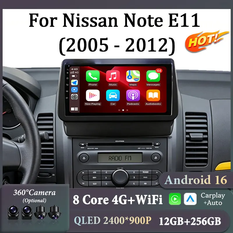 autoradio-con-carplay-wireless-android-auto-bluetooth-e-dsp-per-nissan-note-e11-2005-2012-sistema-di-navigazione-gps-lettore-multimediale-schermo-qled-ips