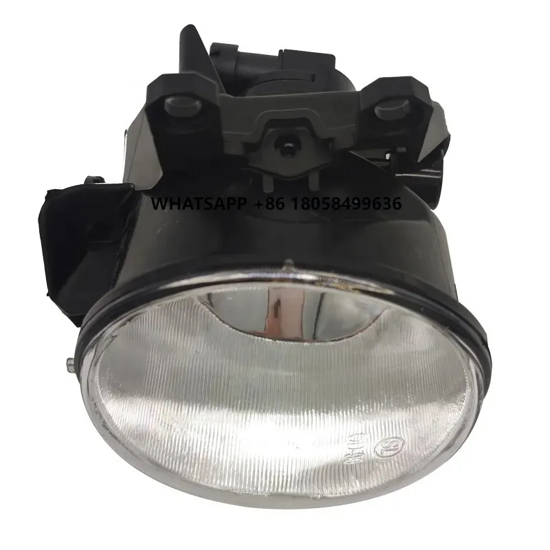 

High Power Offroad Cars Auxiliary Fog Light Truck Off Road Spot Led Driving Light