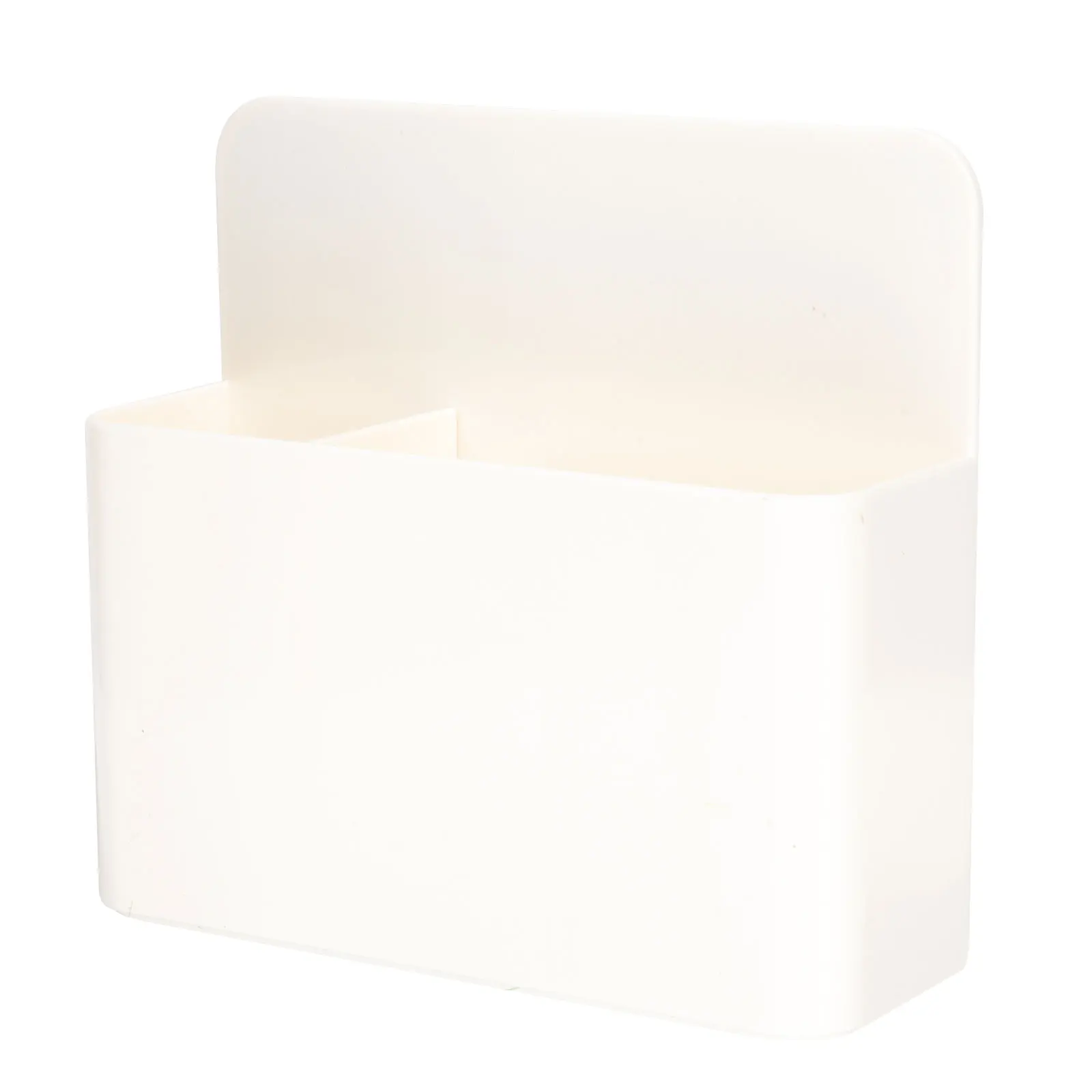 

2pcs Box Magnetic Lint Bin for Laundry Room Washer Dryer Organizer Whiteboard Marker Dryer Lint Bin Holder Pen