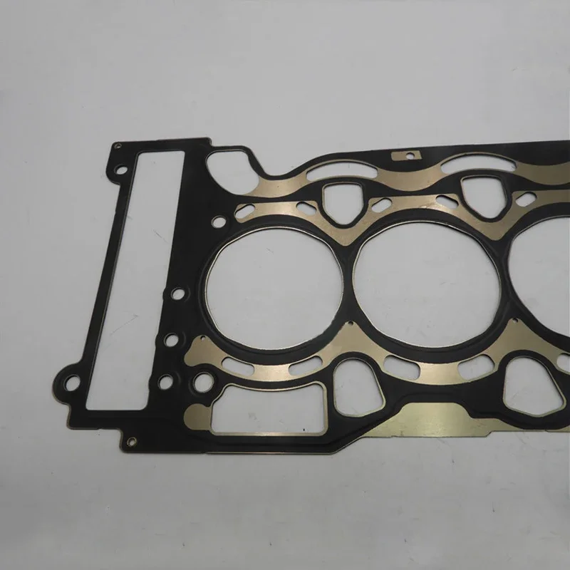 Cylinder Head Gasket For BMW E46 E90 X1 X3 E87 118i 120i 320i 318i - Image 3