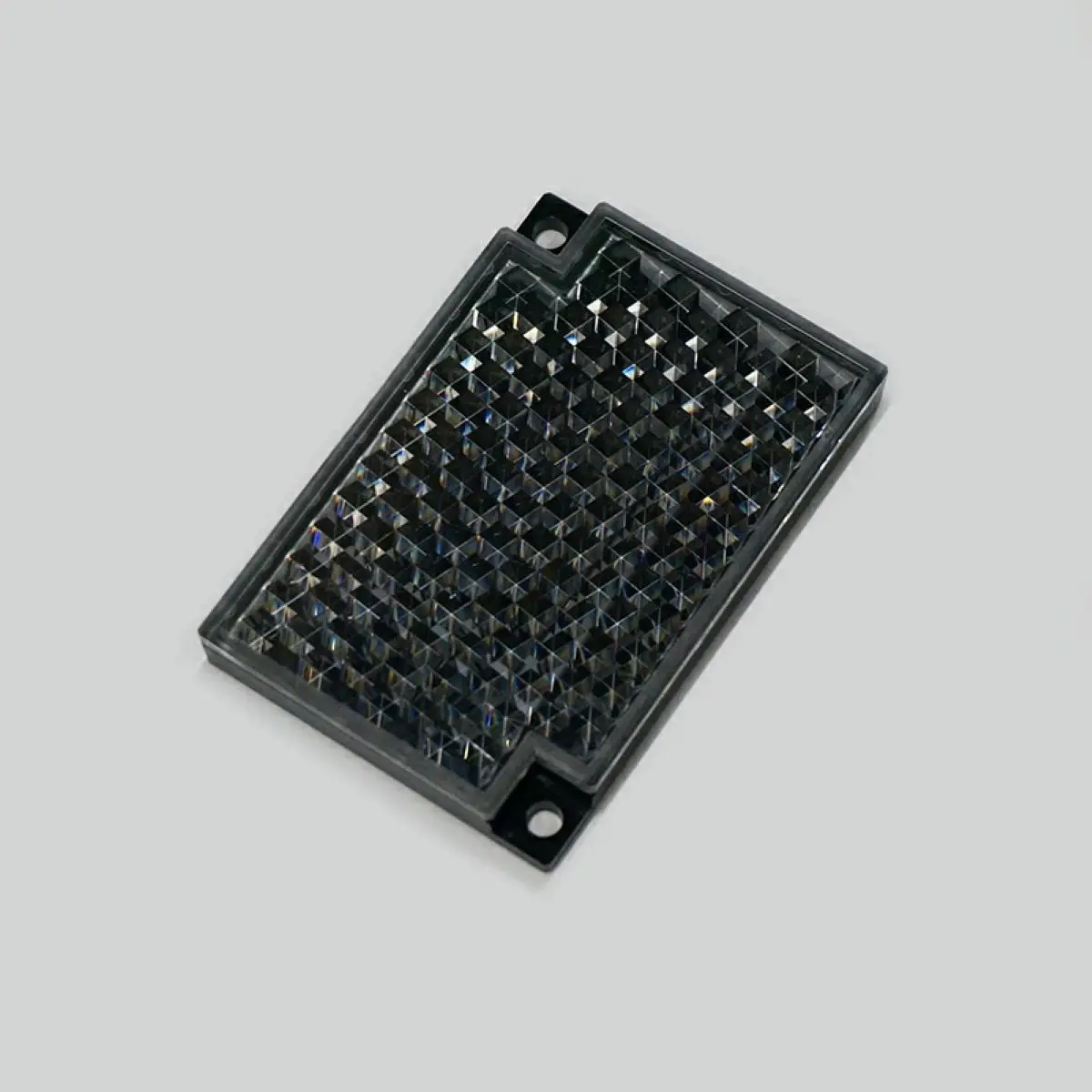 E39-R1 E39 1216R Reflector Reflector