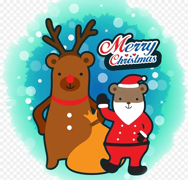 

4pcs 53/107 42/100 Tire Tyre 17mm Wheel Hex for Arrma 1/7 Felony FSR Model GT RC Car Upgrade Parts