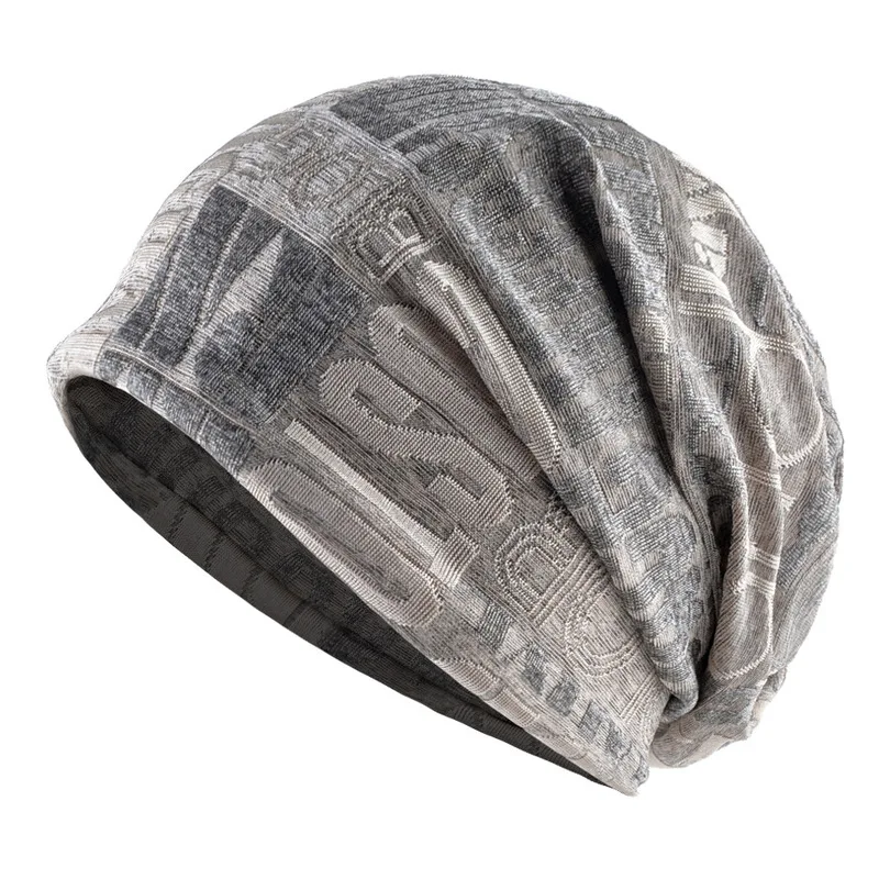 #26 Discounted Beanies Worth Buying