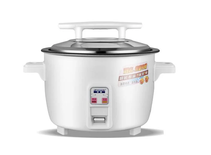 

PESKOE 23L household rice Cooker household Electric