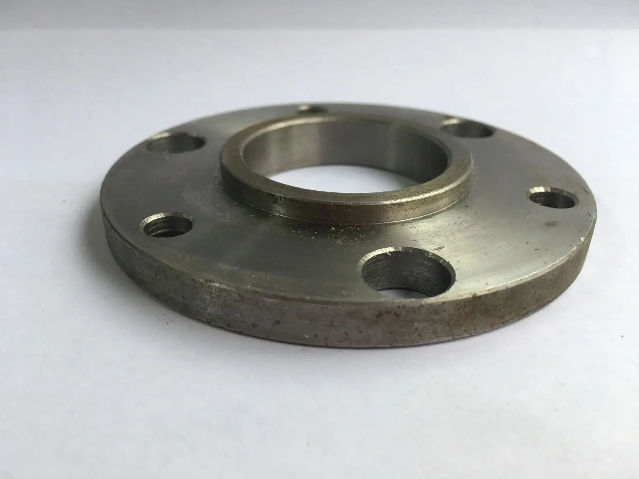 1PC New Grinder Dial Turn Part Grinding Machine Dial KGS-250/306/4080 Scale Circle Vernier Scale Ring