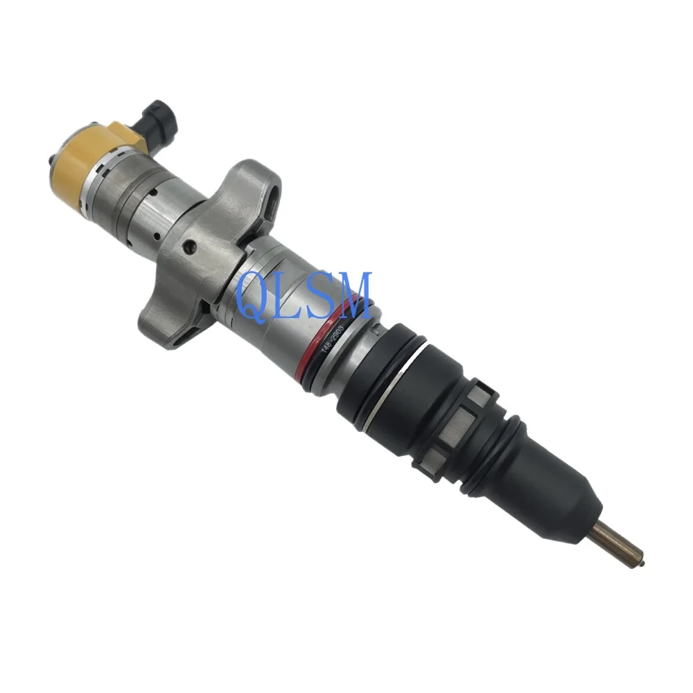 

Diesel Fuel Injector 387-9434 3879434 for Caterpillar CAT C9 Engines -