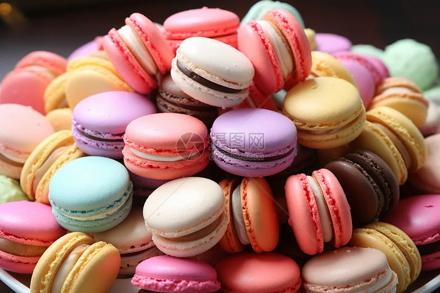 

YSIDO SCUD 2207 1850KV 2550KV 2306 1750KV 2500KV 3-6S Motor sin escobillas para Drones Mark 4 FPV Racing Freestyle 5 pulgadas 6