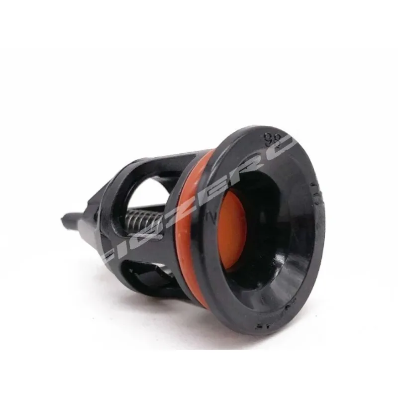 

10 шт. клапанов впускных и выпускных для Peugeot 3008, 408, 308, Citroen DS5, DS6, C4L 1.6T, абсолютно новые, бренд Figzero