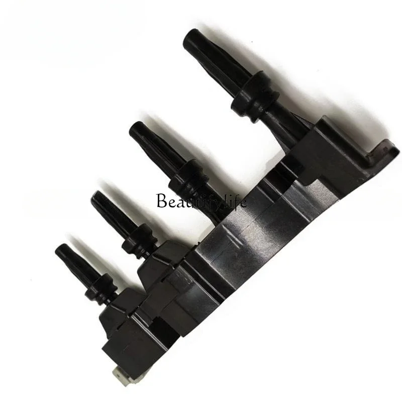 Cross-border factory price ignition coil 12749 19050037 597080 597099 9636337880