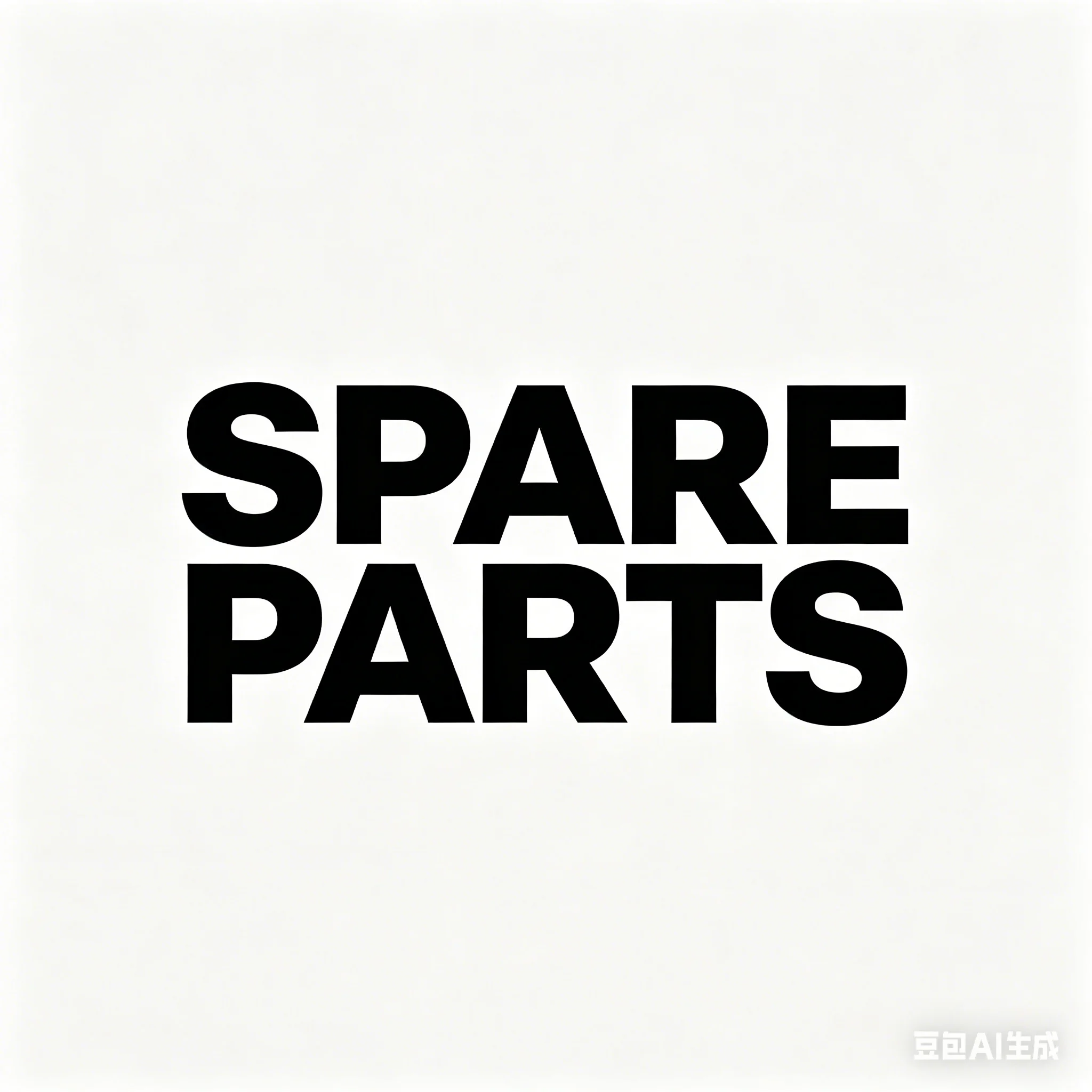 Please consult customer service before placing an order for the special link for sending replacement parts. Thank you!!