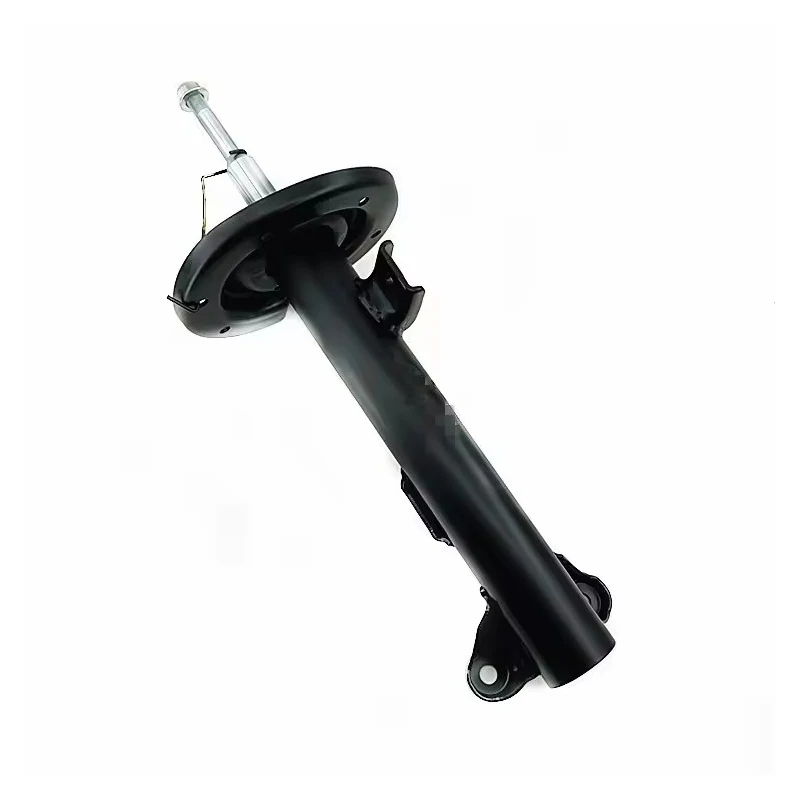 

High Quality Shock Absorbers for cars