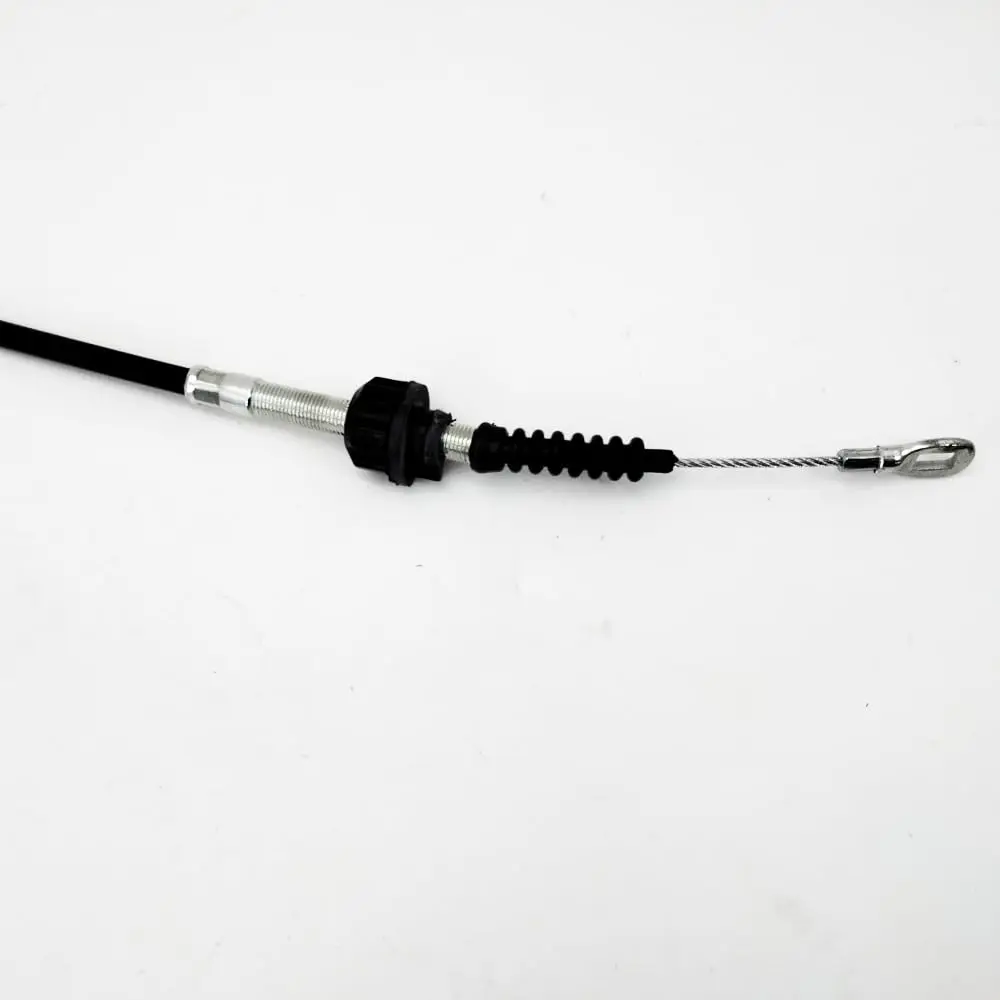 

1Pc Clutch Cable Control Assembly 2342A019 For Mirage 2014-2021