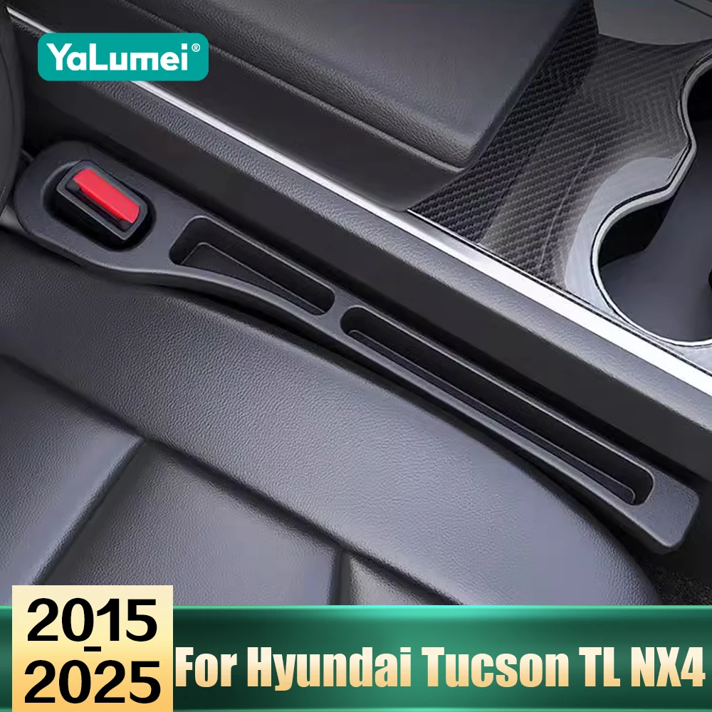 Car Accessories For…