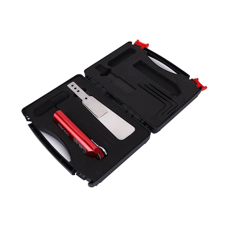 Windshield Removal Tool Car Windscreen Quick Release Cold Knife Auto Glass Remove Tool Kit