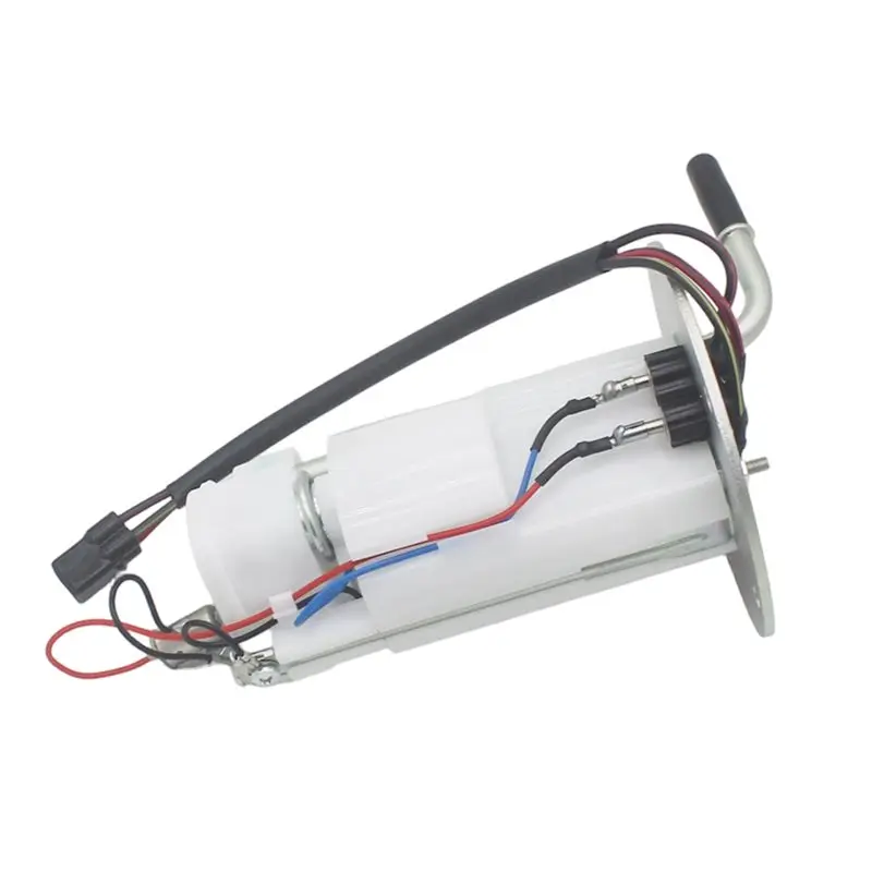 superior-for-kawasaki-zx10r-2008-2010-fuel-pump-assembly-motorcycle-gas-petrol-sender-unit-fuel-delivery-49040-0030-490