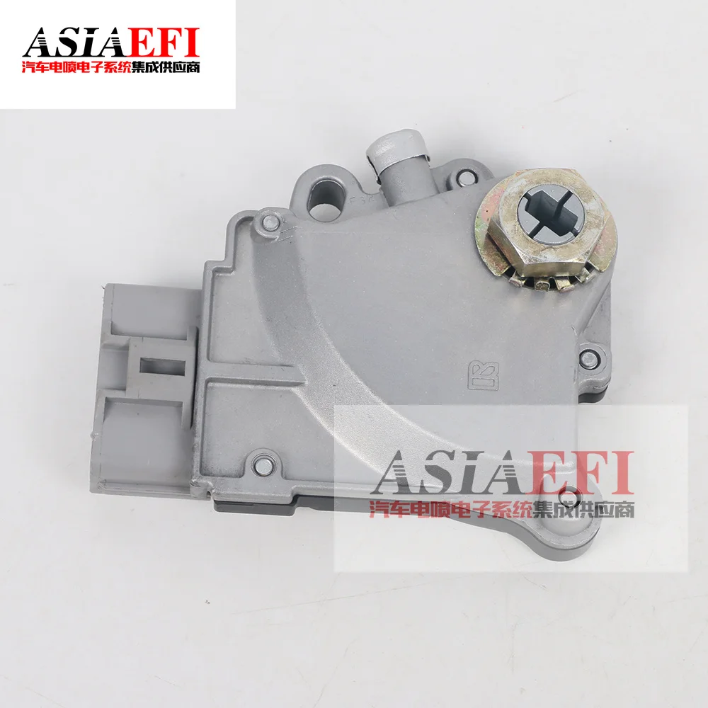 high quality OEM 84540-30290 Neutral Safety Switch for Toyota Tacoma 4 Runner Previa Pickup 8454030290