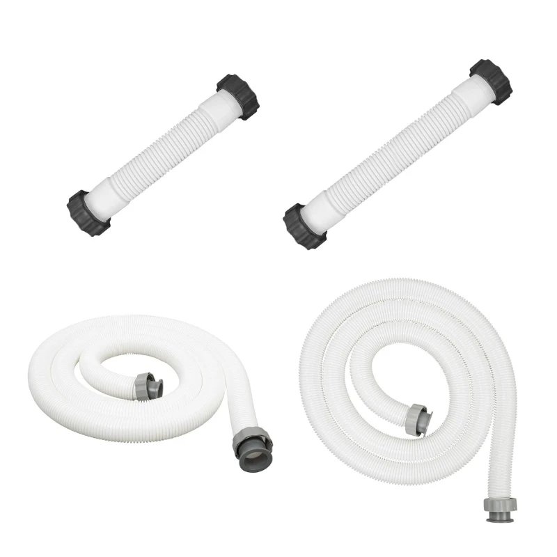 

BW58368 Swimming Pool Hose Pool Hose Pool Replacement Hose Supplies