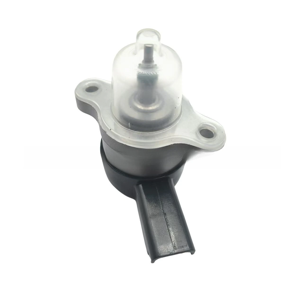 

Accessories FactoryExcavator standard mechanical parts fuel metering valve solenoid valve 0281002872 0281002493