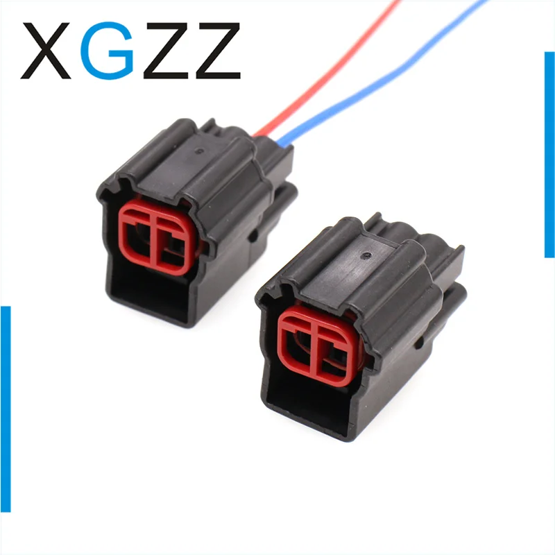 DJ70227-1.5-11/21 is suitable for Land Rover, Toyota, Lexus headlights, wipers, and car connectors