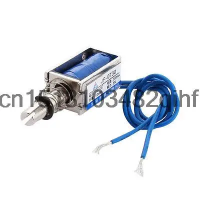 DC12V 300Ma 10Mm 5N…