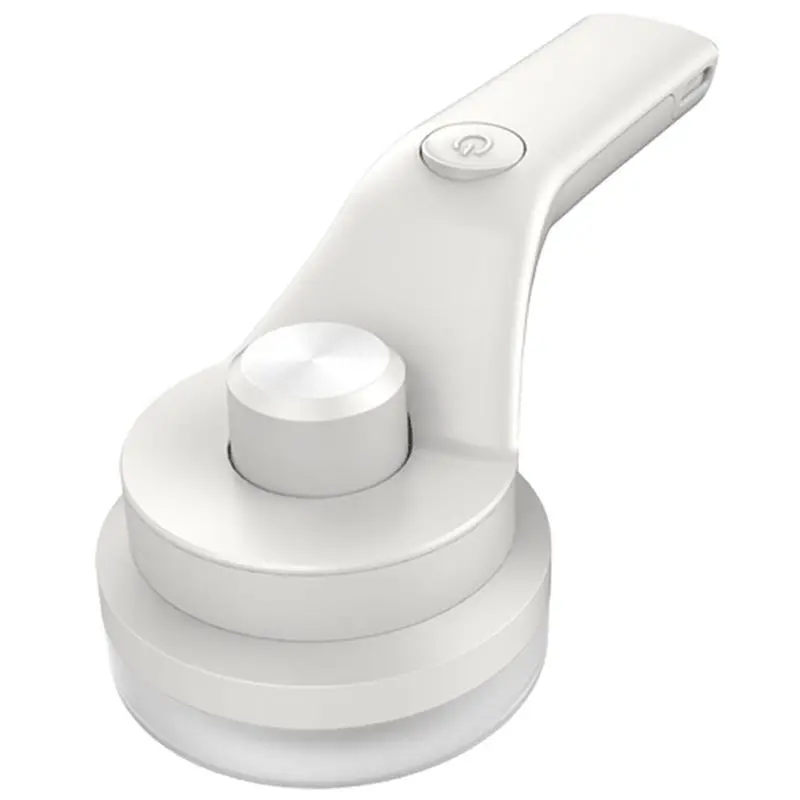 

Электрическая машинка для удаления катышков A04G: портативный триммер для ткани, свитеров, одежды, ковров, удаления ворса и катышков