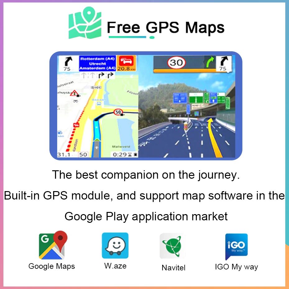 Android 13 8.8 Inch 8 Core 8+256GB For Volvo S60 V60 2011-2019 Car Radio Player Carplay Navigation GPS WIFI 4G