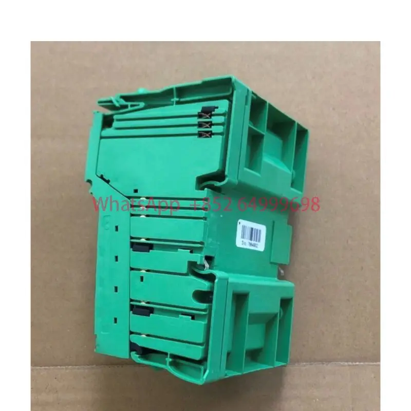 Bekas 2862314   Modul FL IL 24 BK-PAC