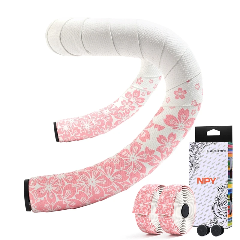 Npy 1Pcs Road Bike … - image