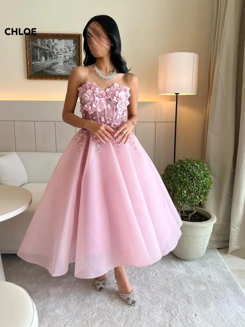 Robe de bal sur mesure, ligne une robe longue élégante, épaules dénudées, sans manches, robes de soirée pour femmes, pour Occasions spéciales, bal