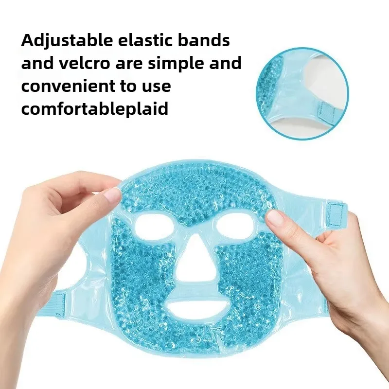 Thumbnail 3 - #82 Best Ice Packs to Buy In 2026
