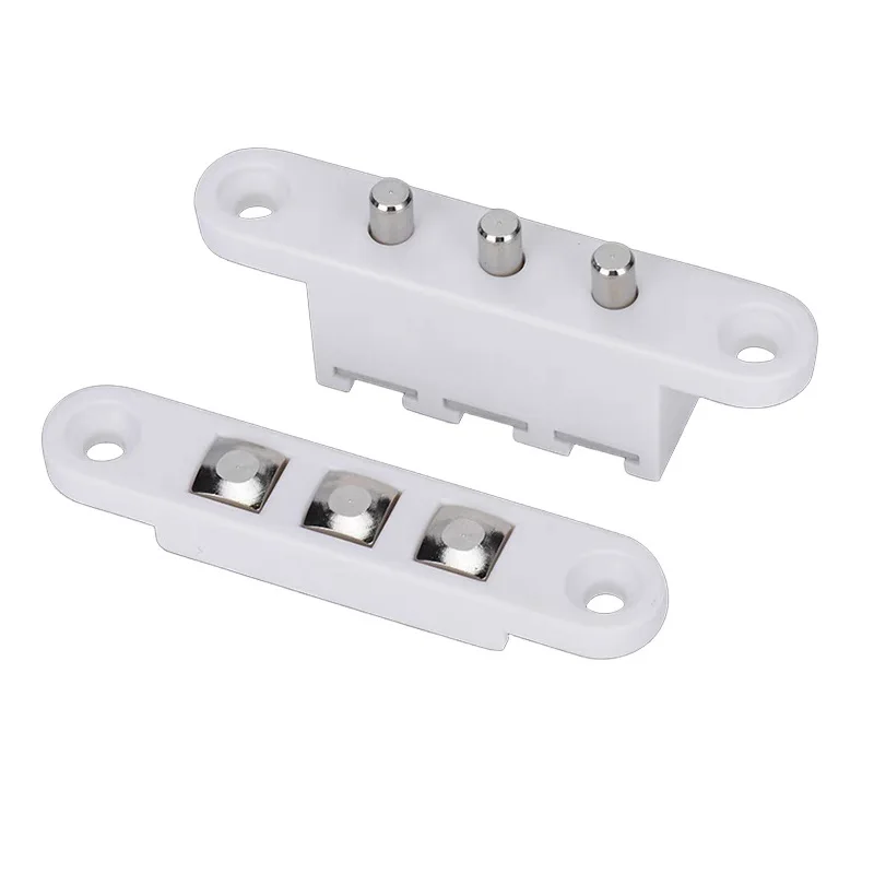 Wired Linker Connector Door to Door Frame for Electric Lock Door Access Control