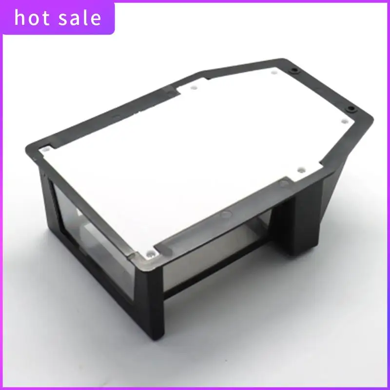 

1 PCS Black Solar Tungsten Bulb Wall Lamp Courtyard Landscape Decorative Lamp Solar Light