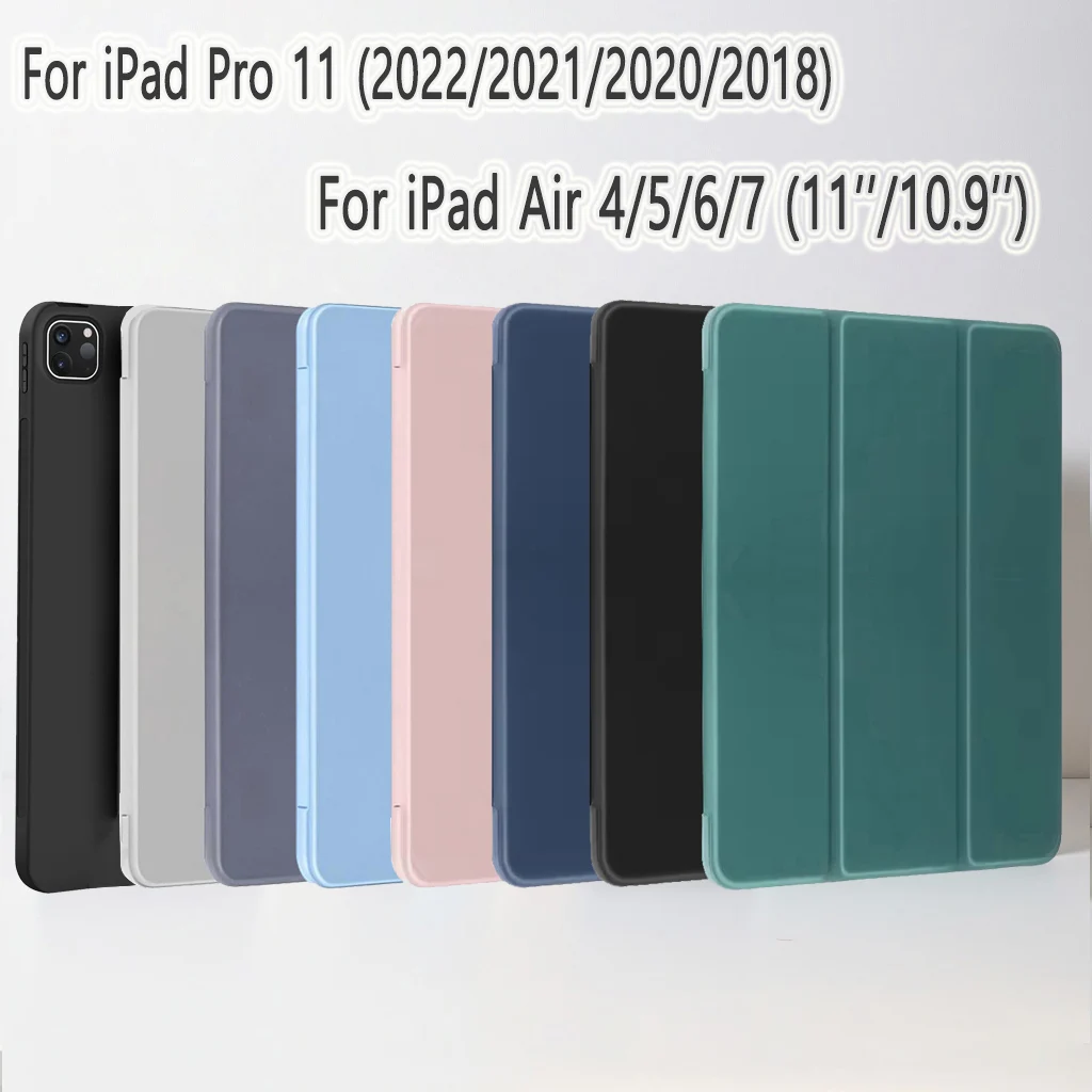 For Ipad Pro 11 Inc…