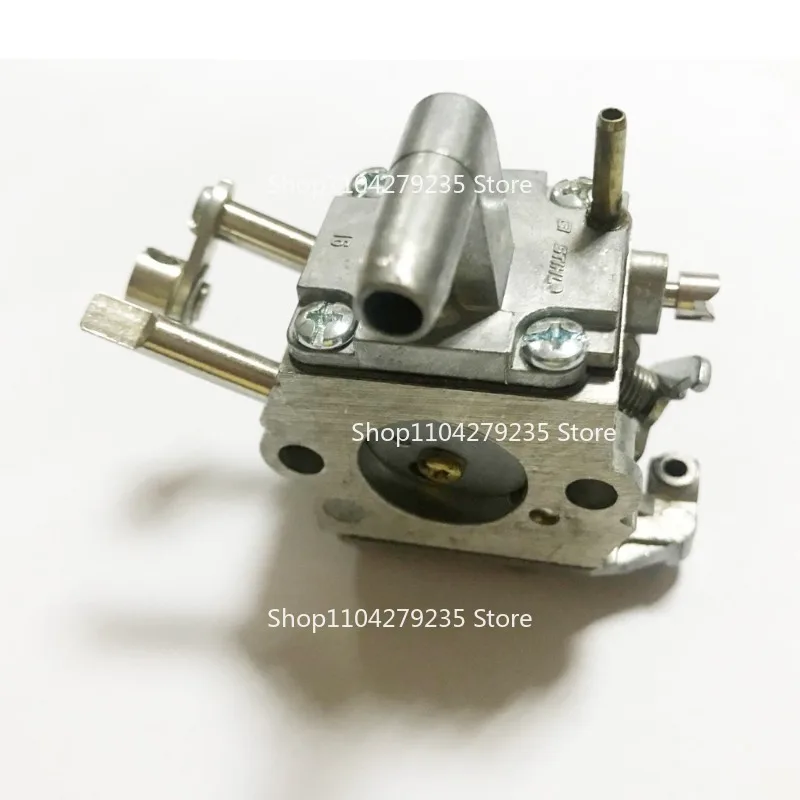 

Для карбюратора FS400 FS450 SP400 SP450 4128 120 0651