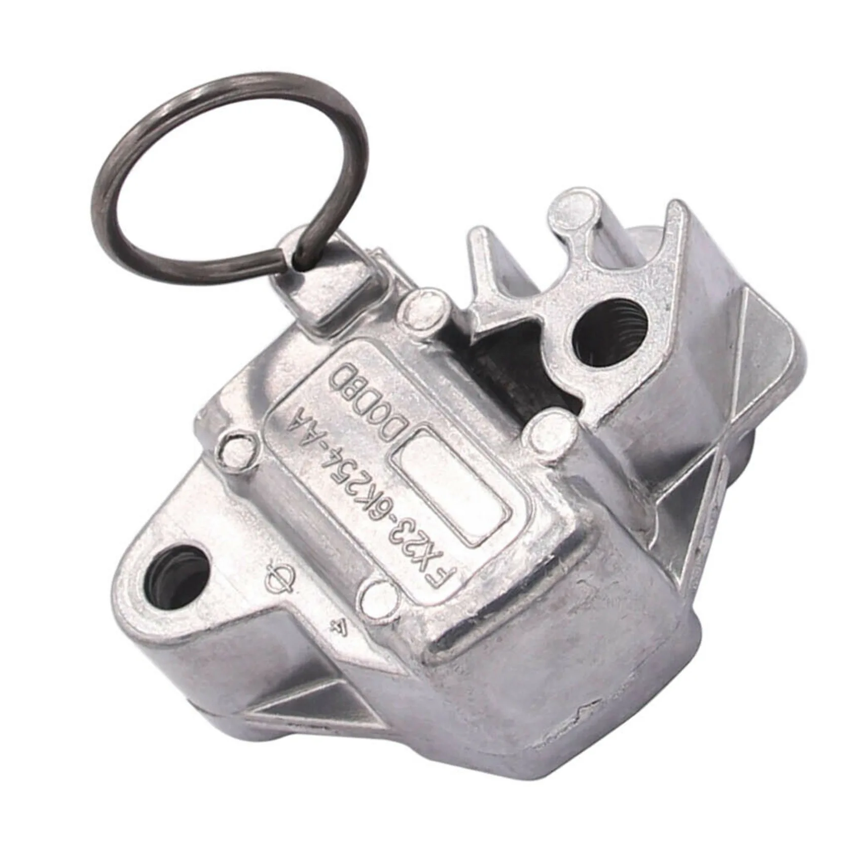Dependable-Timing Chain Tensioner LR051008 LR095472 Fits For 10-19 Range Rover Sport LR4