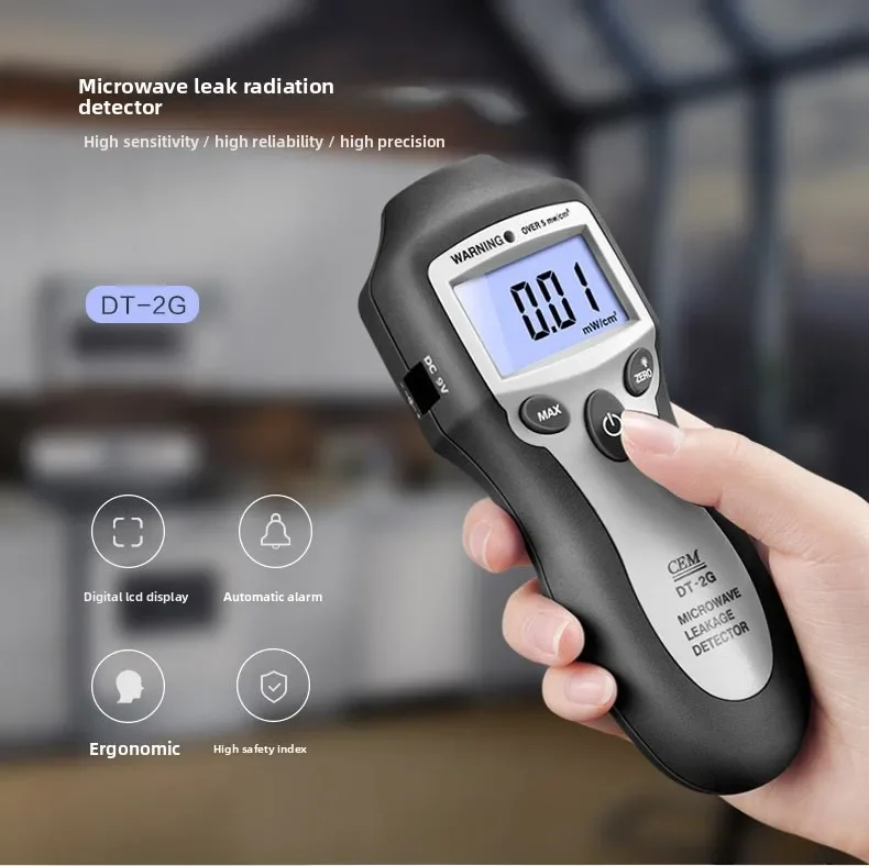 DT-2G Professional …