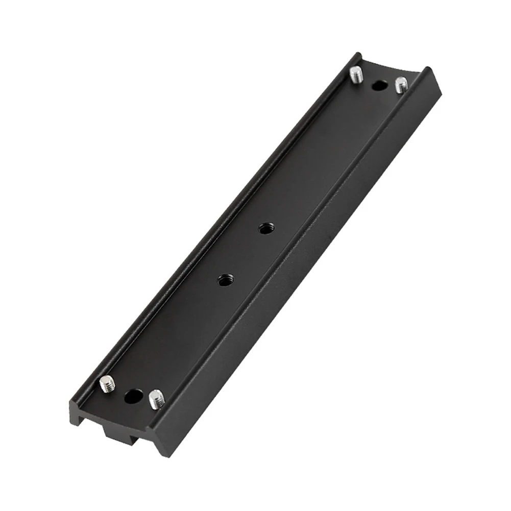 

Телескопическое оборудование: Астрономический телескоп с алюминиевой пластиной, доступны различные цвета, легкий вес, точное расстояние между отверстиями