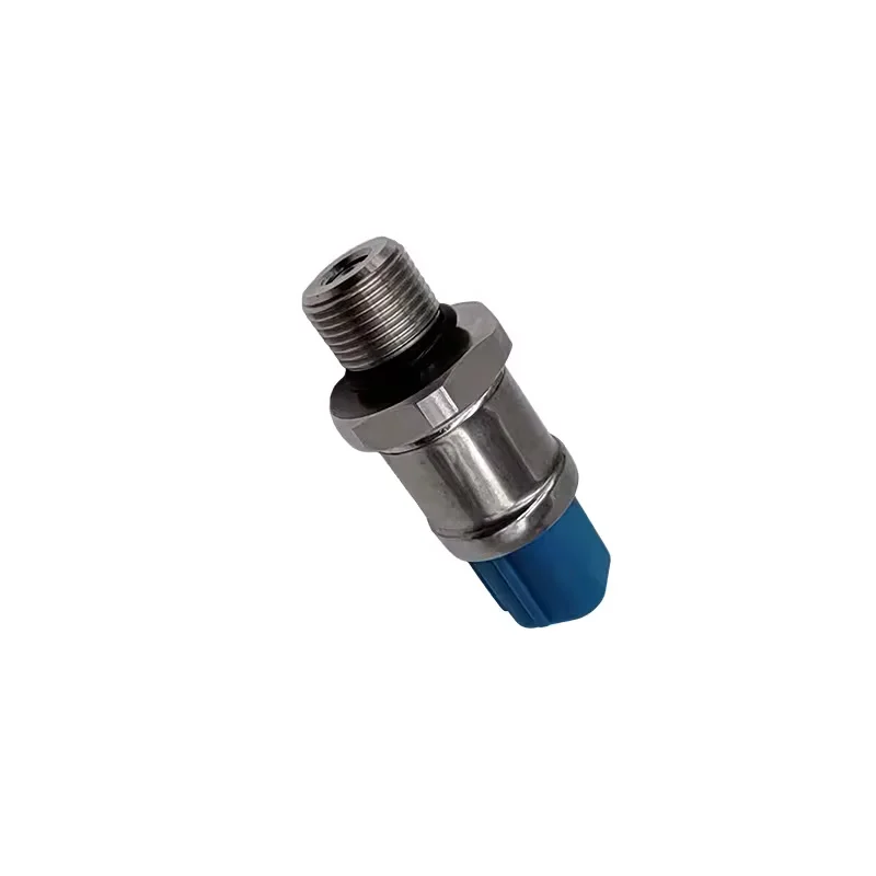 25479045 Excavator Accessories Pressure Switch 50MP 500K 2547-9045 for DH220-5 DH225-7 DH225-9 DX225