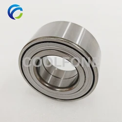 Front Wheel Hub Bearing For PEUGEOT 307 207 PARTNER 308 CC 3008 RCZ 5008 208 1606623580 335069 335084 335097 3557914 713630760