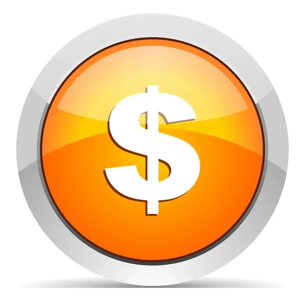 Extra Money For Our Product Or Delivery (Extra postage)
