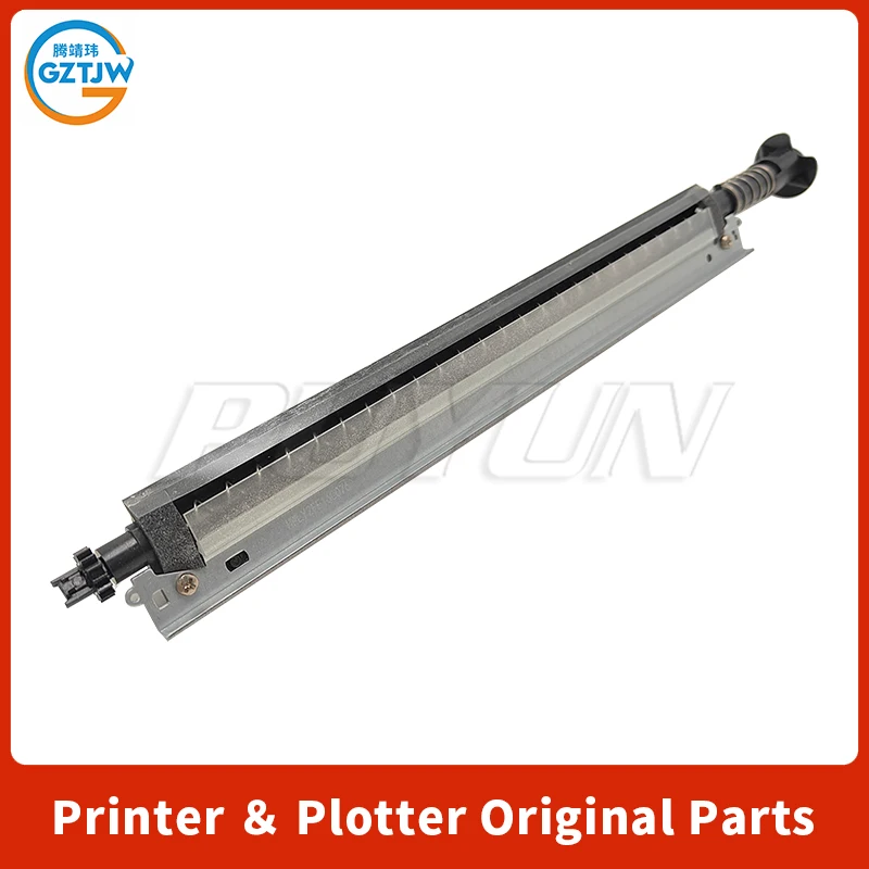 نقل تنظيف مكشطة ل PANTUM CP2510DN CP2500DN CM7115DN CM7000FDN CM7100FDN CTL-350 نقل تنظيف الجمعية