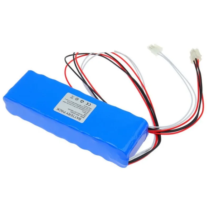 

HHR-21H20G1 Replacement Battery for DBB-07 1900mAh 24v