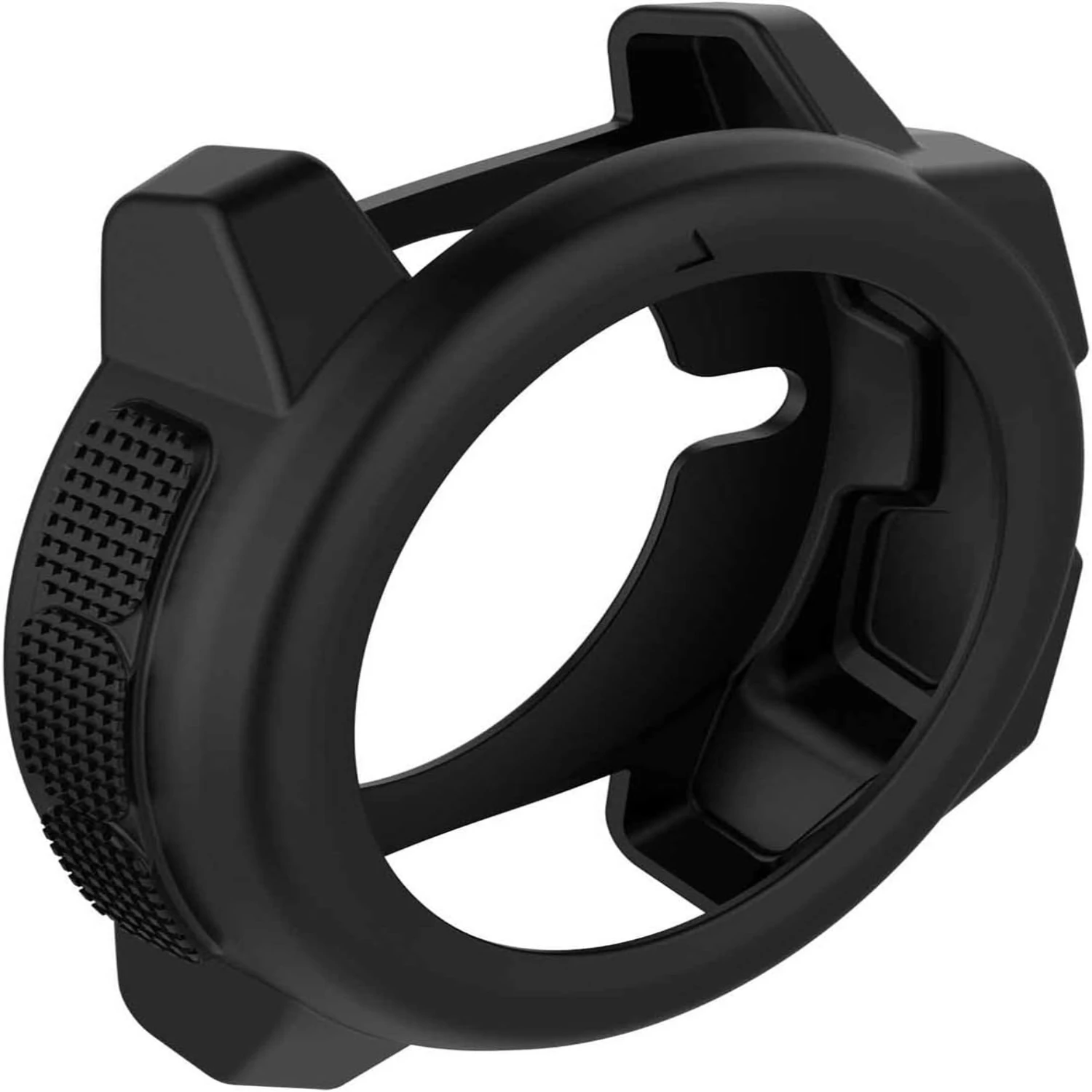 

Protective Soft Silicone Case for Instinct Smart Watch