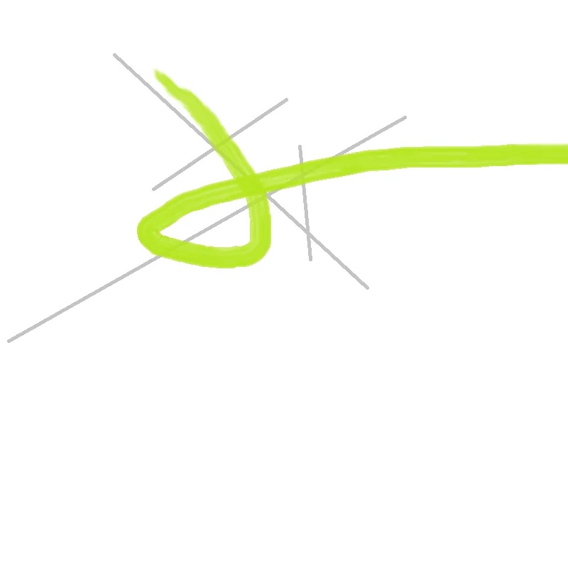 FHP-915 915Mhz Filt… - image