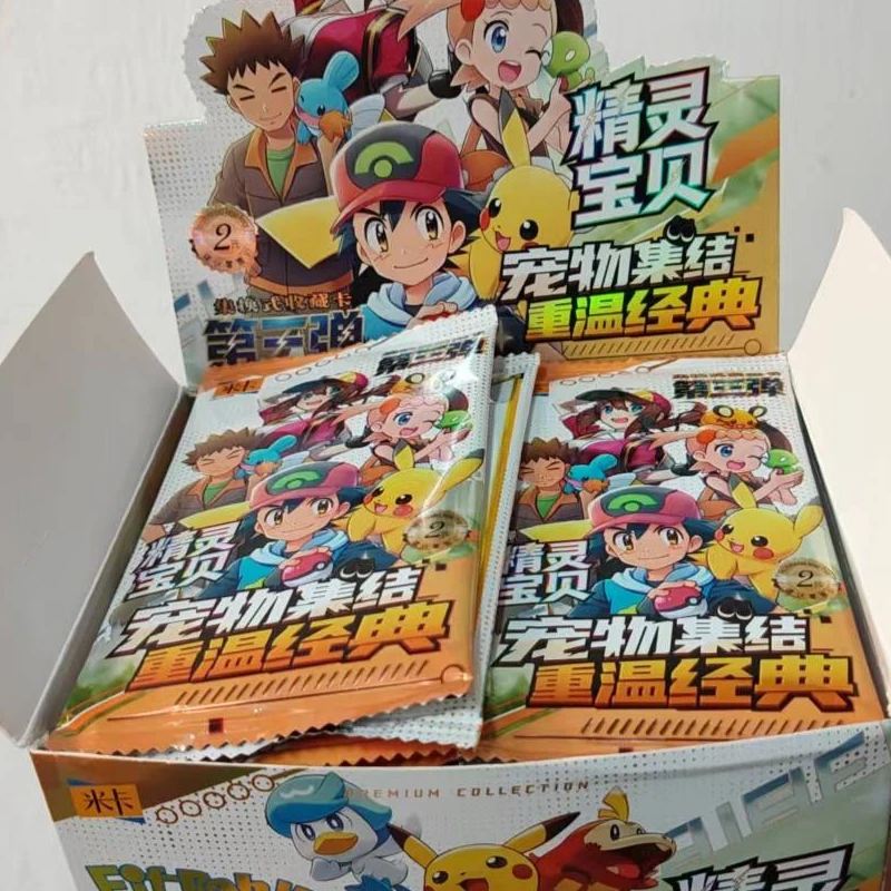 colecao-de-cartas-pokemon-serie-3-pikachu-charizard-jogo-de-cartas-anime-caixa-de-presente-para-criancas-meninos-e-meninas